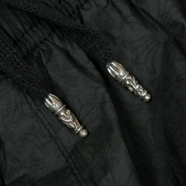 Size【L】 CHROME HEARTS クロム・ハーツ TRASH PICK UP PLUS TRACK