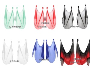 ダンス用フロート