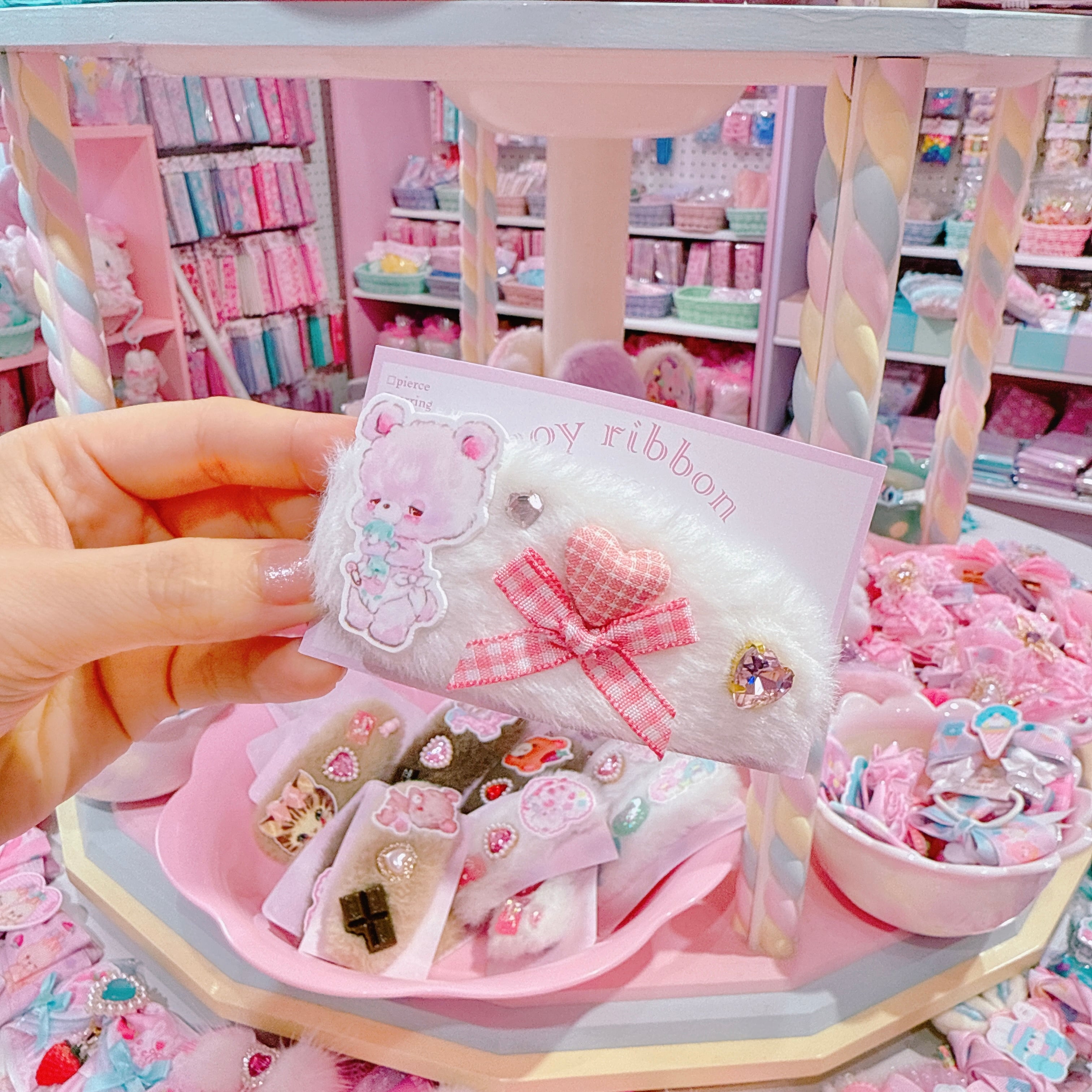 【F7】63-31ぱっちんピン