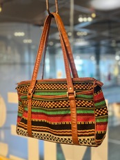【USED】MARA
