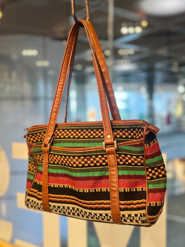 【USED】MARA