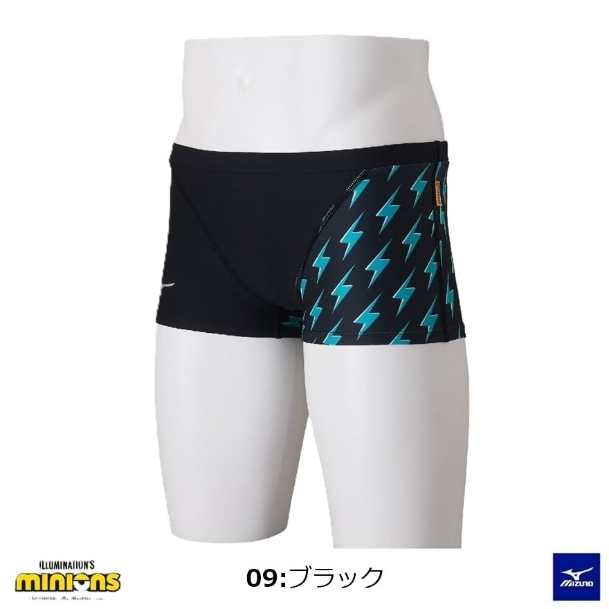 MIZUNO ミズノ | New Level Official Store/ニューレヴェル
