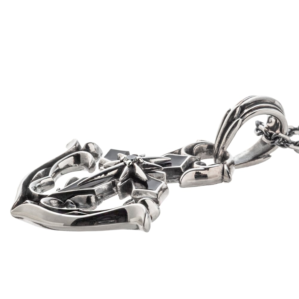アンカーペンダント ACP0359 Anchor pendant シルバーアクセサリー