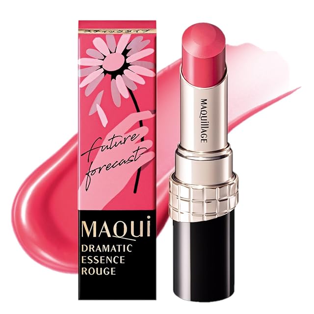 エロージュ ザ ジェリーリップセラム 02 サクラドロップ | Pay ID