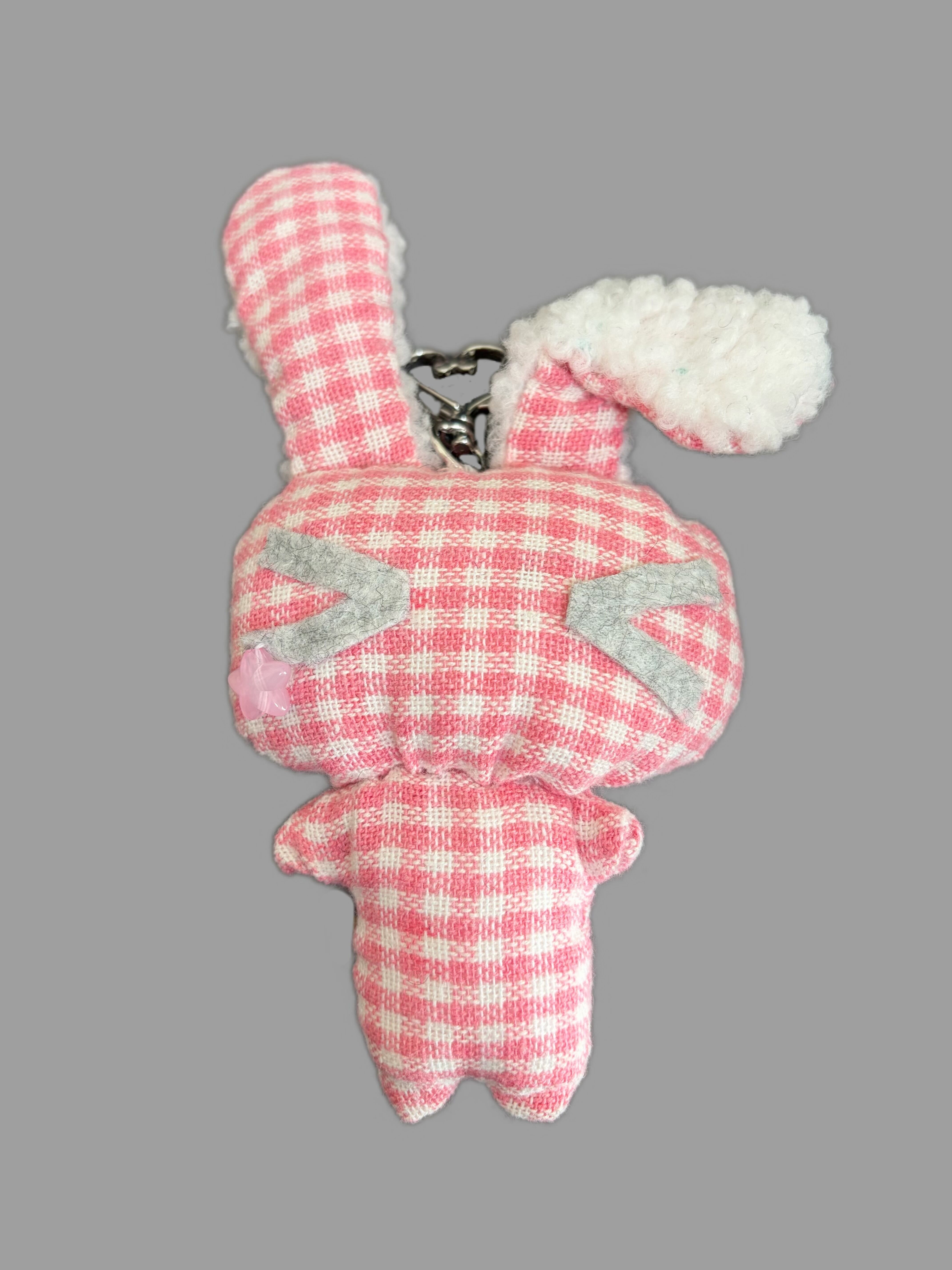 ぬいぐるみ KOBA ぬいぐるみ(FULL OF COOKY) KOYA – LINE FRIENDS SQUARE JAPAN OFFICIAL