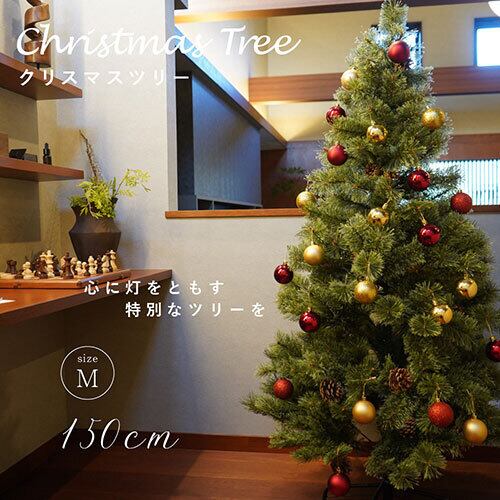 out Natural Xmas✩⡱灯りのともるキリカブhouse