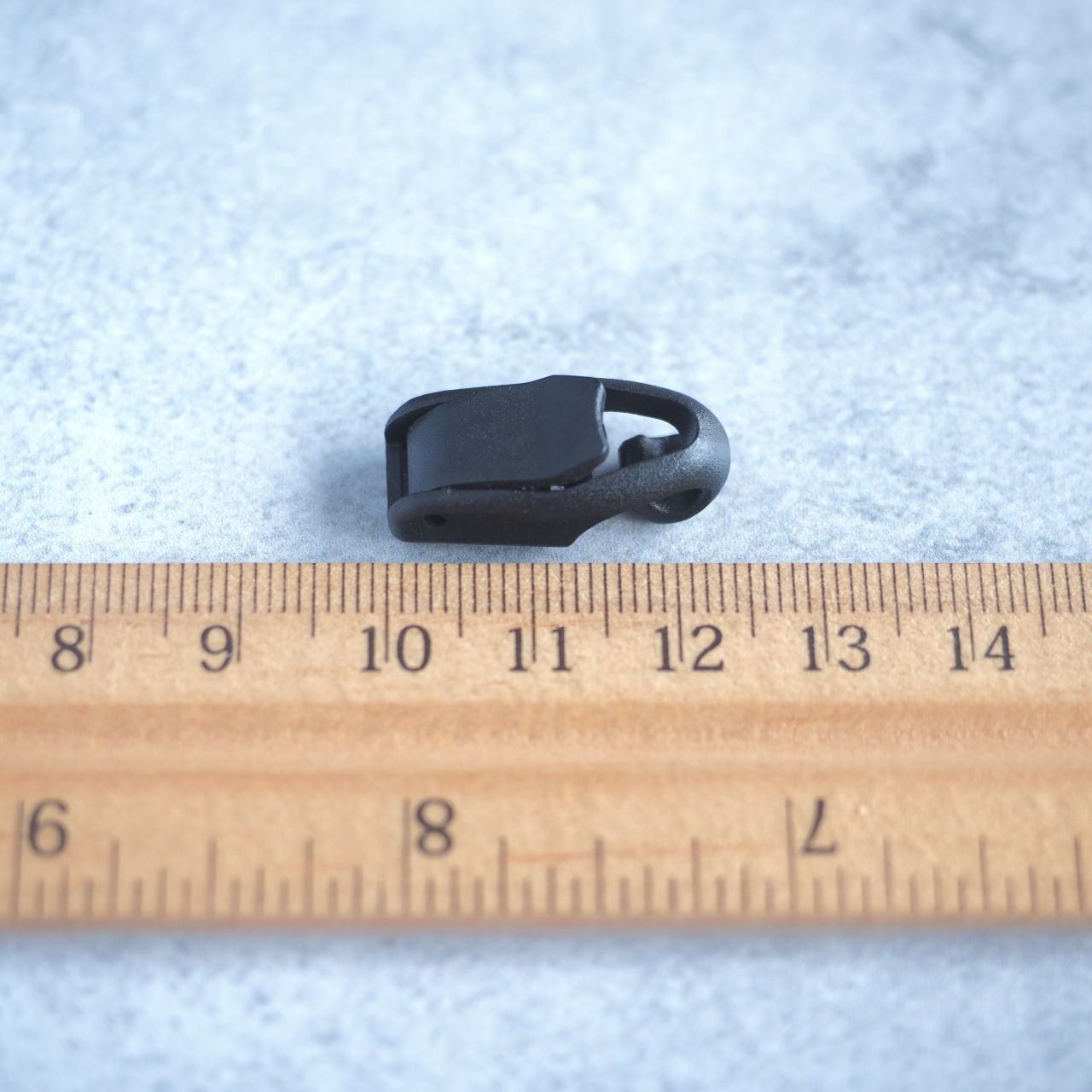Woojin Plastic / Free Hook*2 画像14