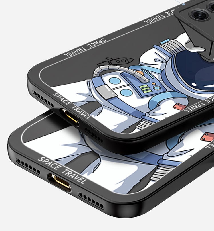 送料無料 Samsung Galaxy S23 Plusケース Galaxy S23+ ギャラクシー