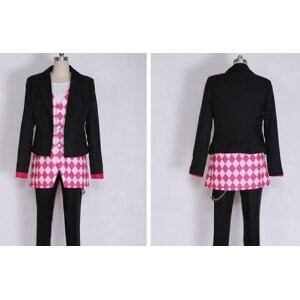 K2198 『BROTHERS CONFLICT』（ブラザーズ コンフリクト）朝日奈 椿