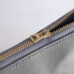 DR POUCH L 01
