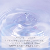 【定期便3ヶ月に1回】肉球クリーム