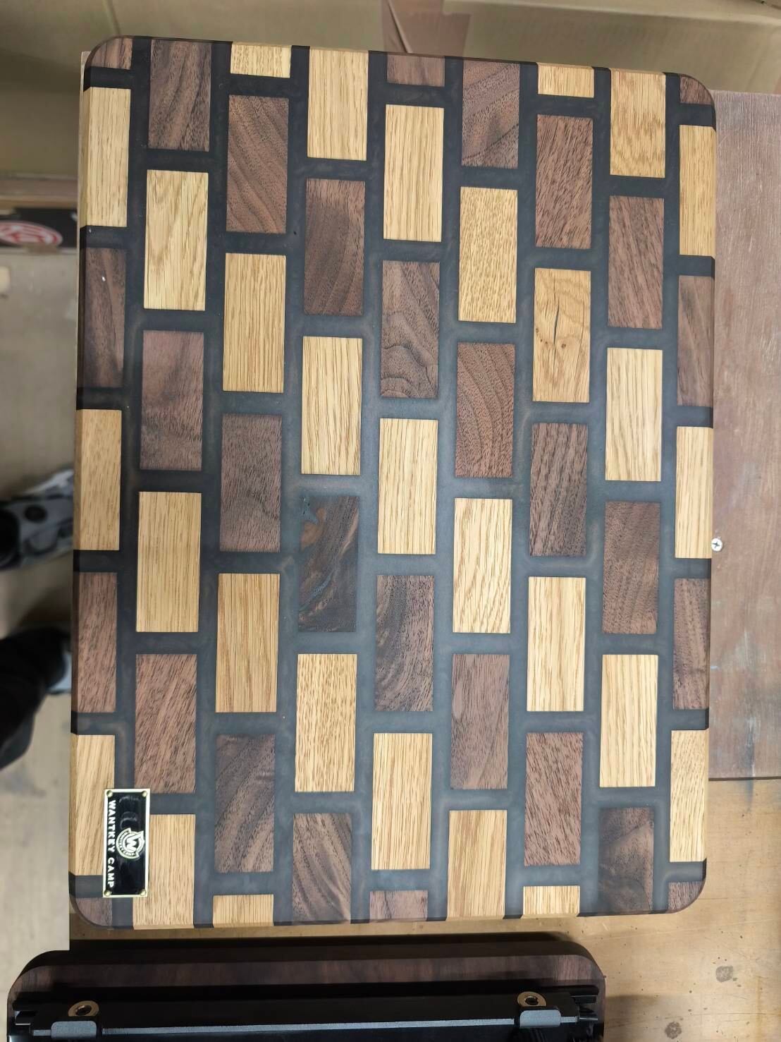 11787c861f4a40002c36f2d52b9560