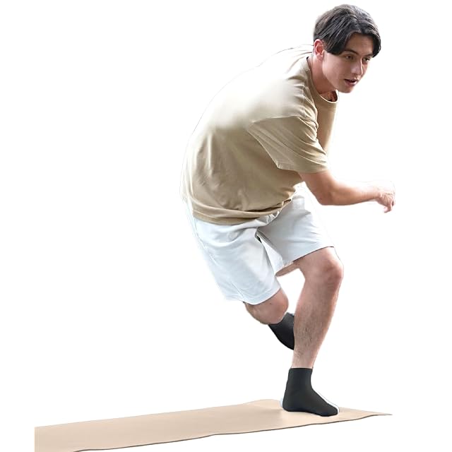 バランスボード INDO BOARD(インドボード) カラーバリエーション | PAY ID