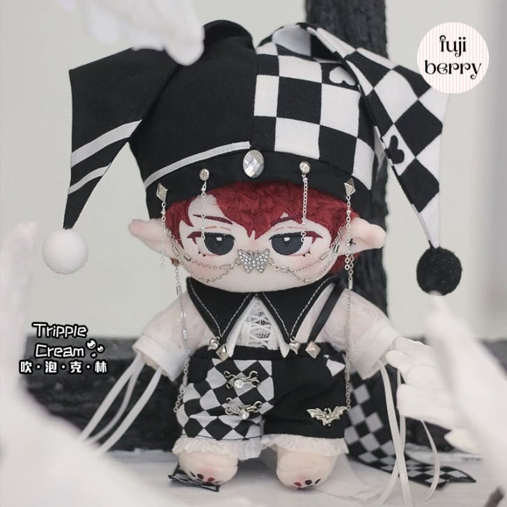 t/sehne レザージャケット アシンメトリー ブラウン 48