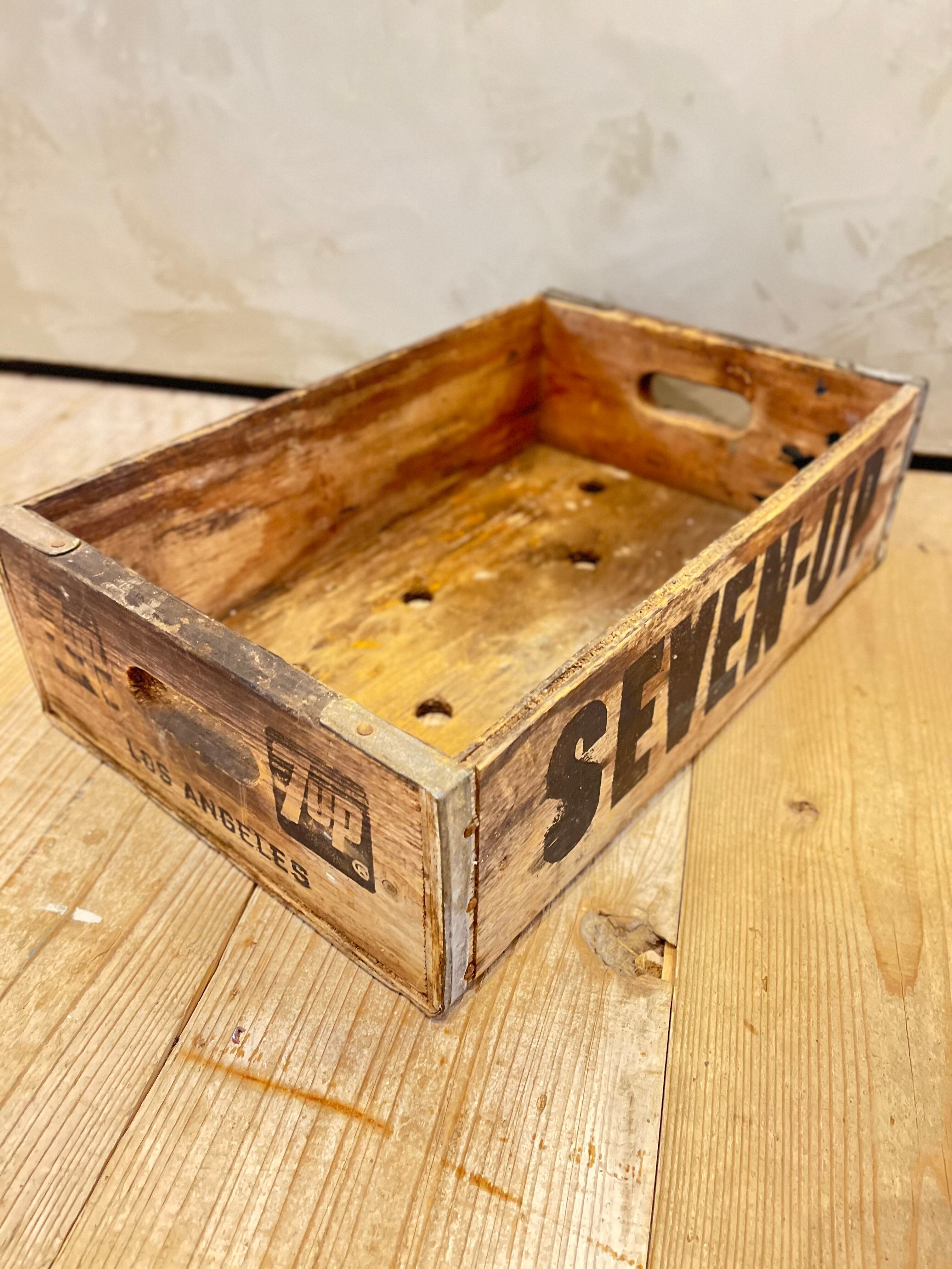 7up様専用 7UP様 専用 7UP THE UNCOLA ビンテージ 希少 当時物 ´70s 販促