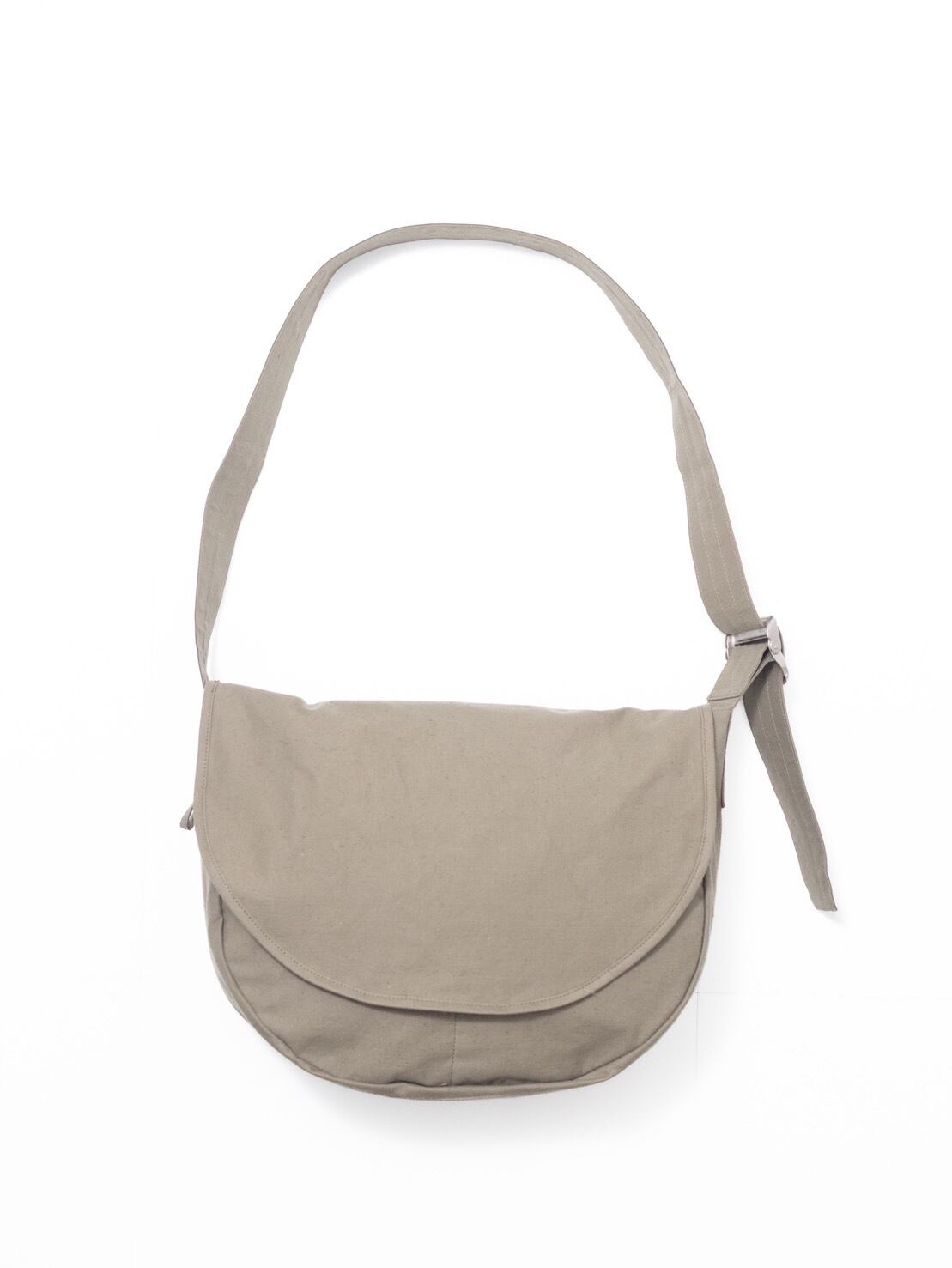 WARENFAUS Usual shoulder bag | STORE™️