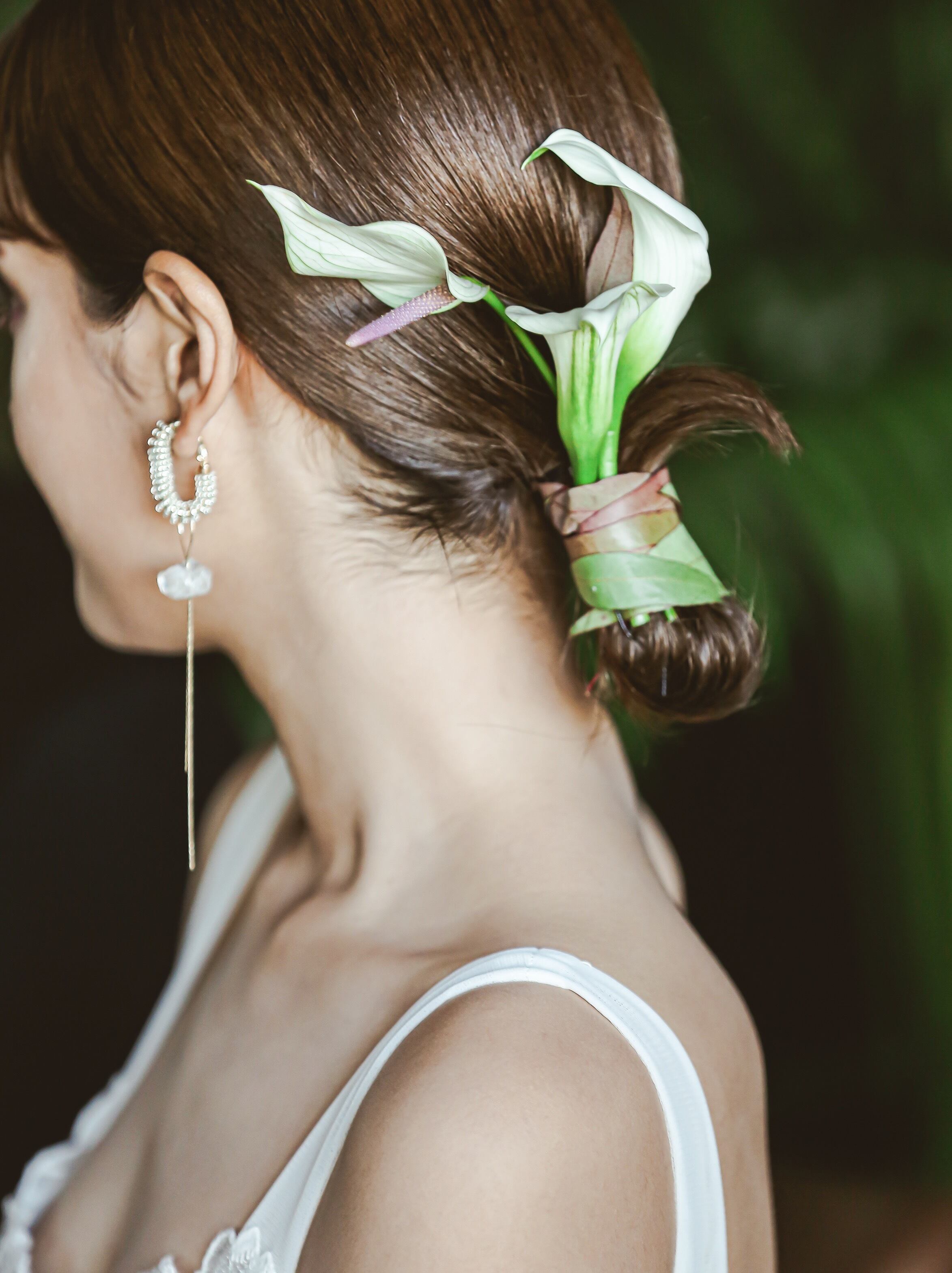 couture Pi&Er | u.couture