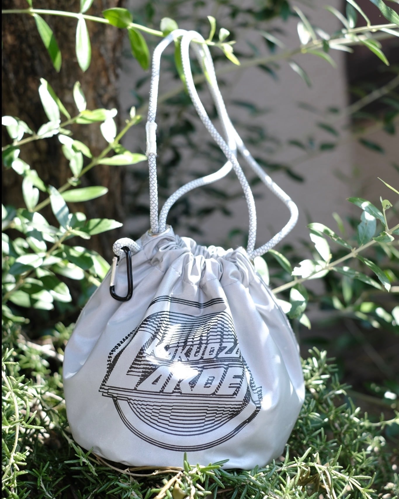 HIROSHI IGUCHI / 井口弘史 | KAKUOZAN LARDER ONLINE SHOP