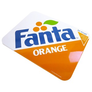 ファンタ トリベット