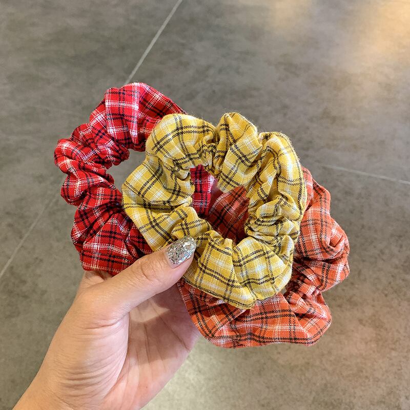 リング スタンダードアクセサリー レトロ 大人ガーリー スウィート キュート カジュアル 指輪 ブラック・アイド・ピーズ31821690465