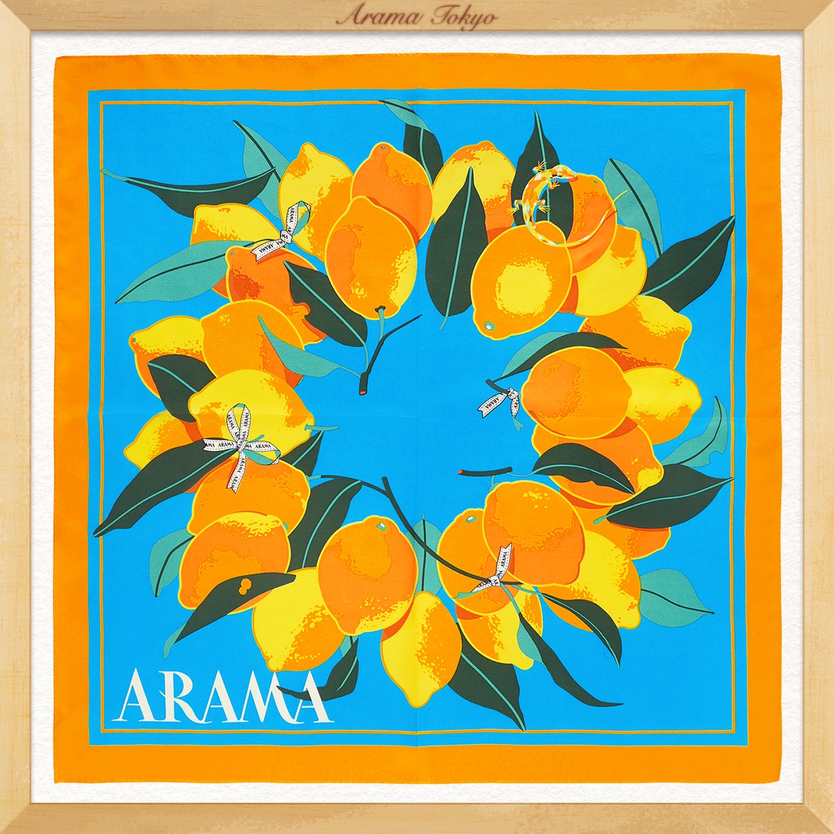 117a99321abd54c94e1befa21eccf7