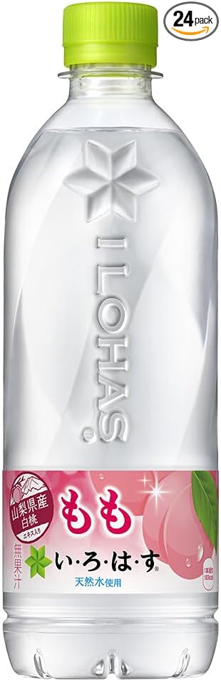 コカコーラ缶型スペシャルテレホン・コカコーラ誕生100周年記念