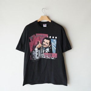 "Mr. Bean" T-shirt