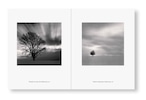 JAPAN | A LOVE STORY by Michael Kenna