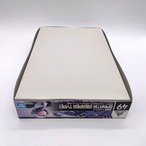 30MM 1/144 EXM-E7r スピナティア リーパー仕様