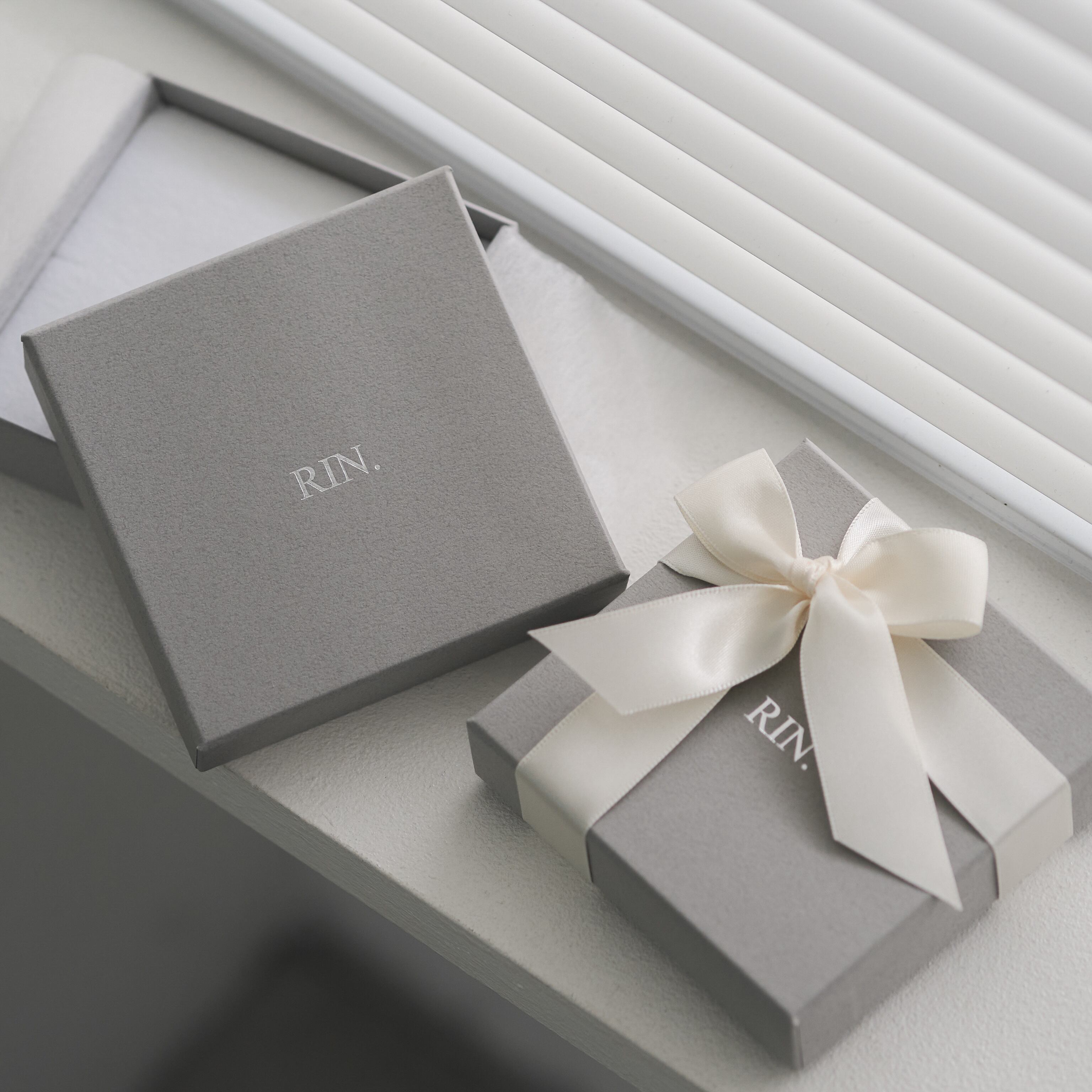 ラッピング・包装 Risa ギフトラッピング | sen no STORE