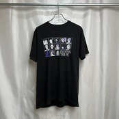 HUNTER×HUNTER　幻影旅団　アニメ　Tシャツ　L