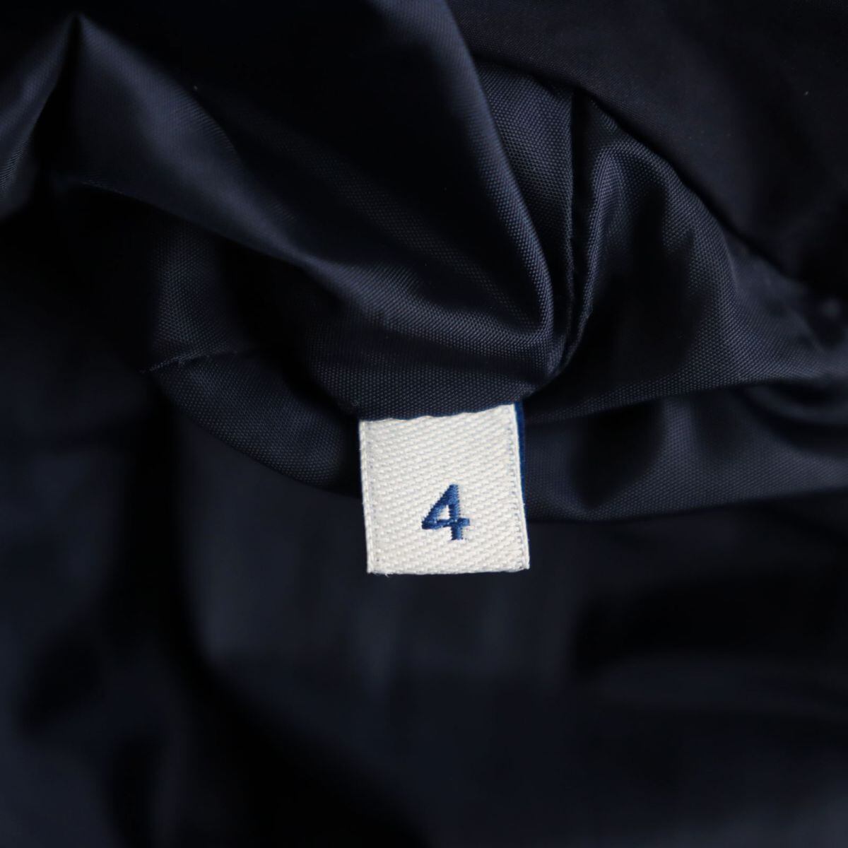 美品○20-21AW MONCLER モンクレール CORBORANT/コルボラン ロゴ 美品○20-21AW MONCLER モンクレール CORBORANT/コルボラン ロゴ
