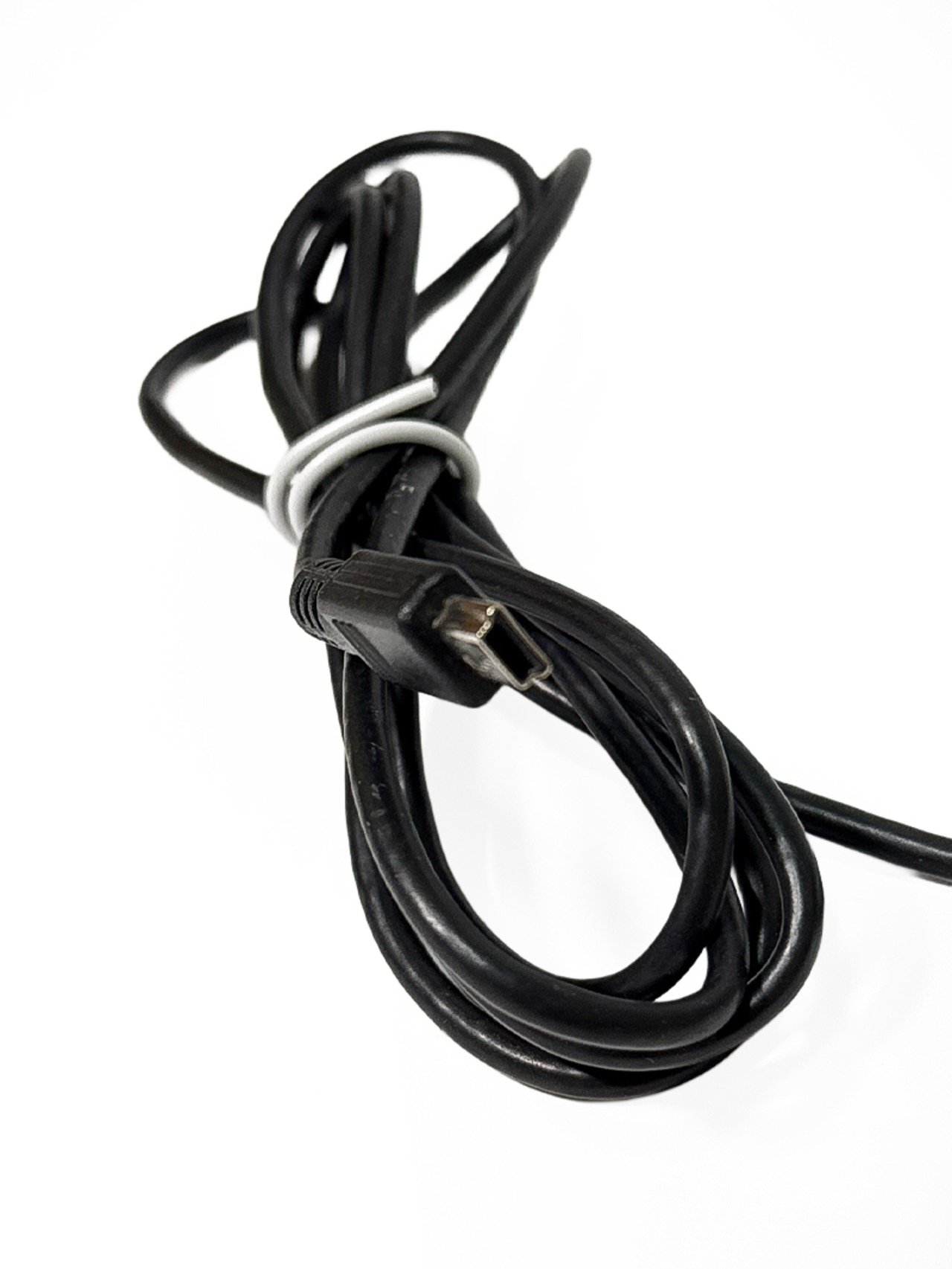 フィリップス Brilliance SmartImage Game 搭載液晶モニター 242G5DJEB用 リモコン単体