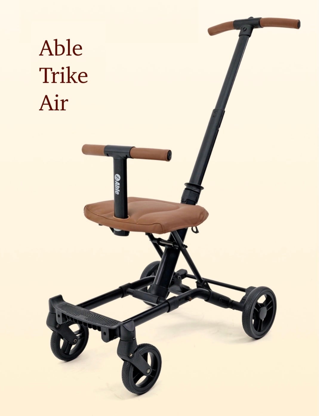 【tuki】ベビーカー 楽天市場】✨P50倍UP!✨日本ブランド&5年保証✨ベビーカー 軽量