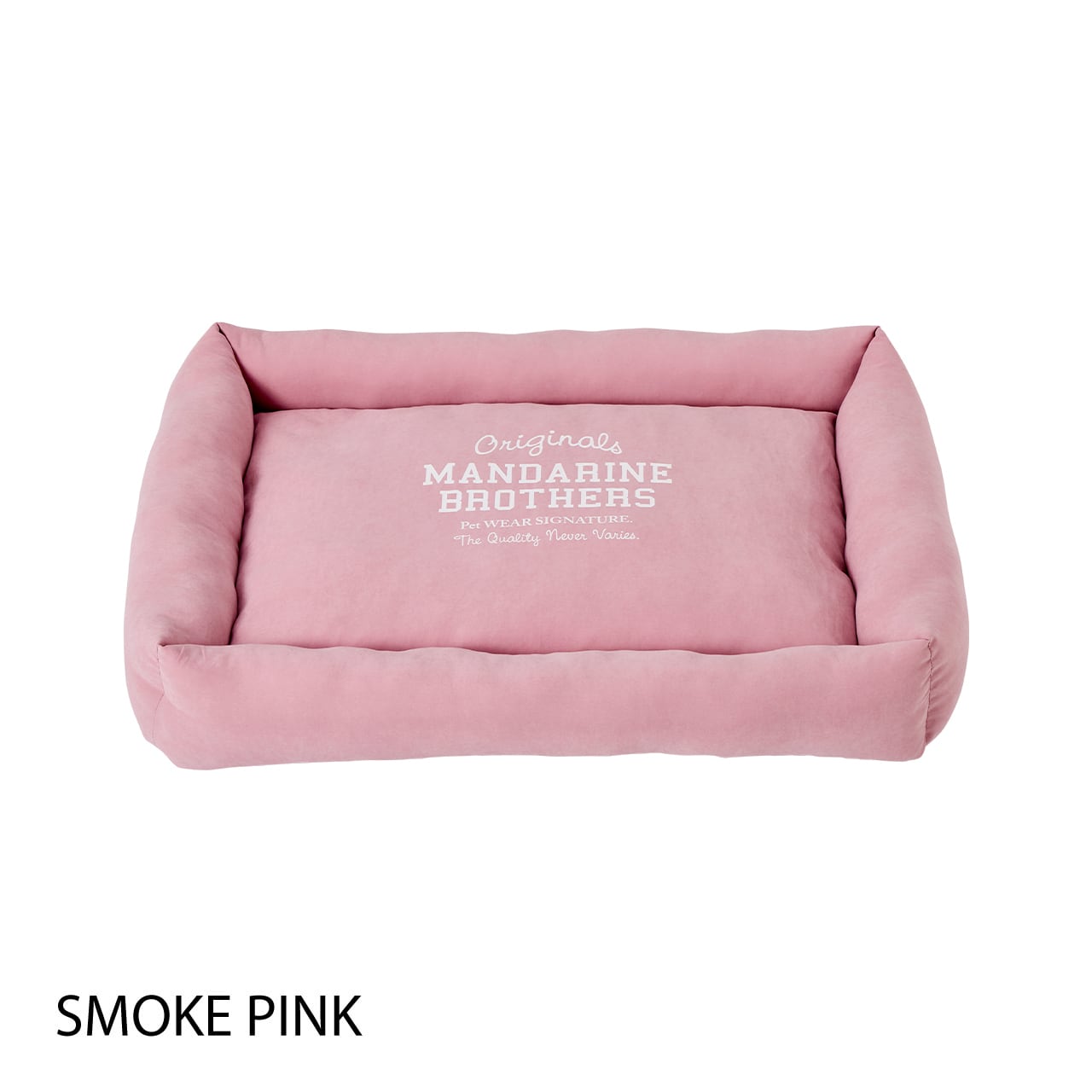 3kids mam様 ブラックレッド＆ホワイトピンク Amazon.com | adidas NMD_V3 Shoes Kids', Pink, Size 3.5