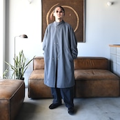 product twelve / T/W Rain Coat