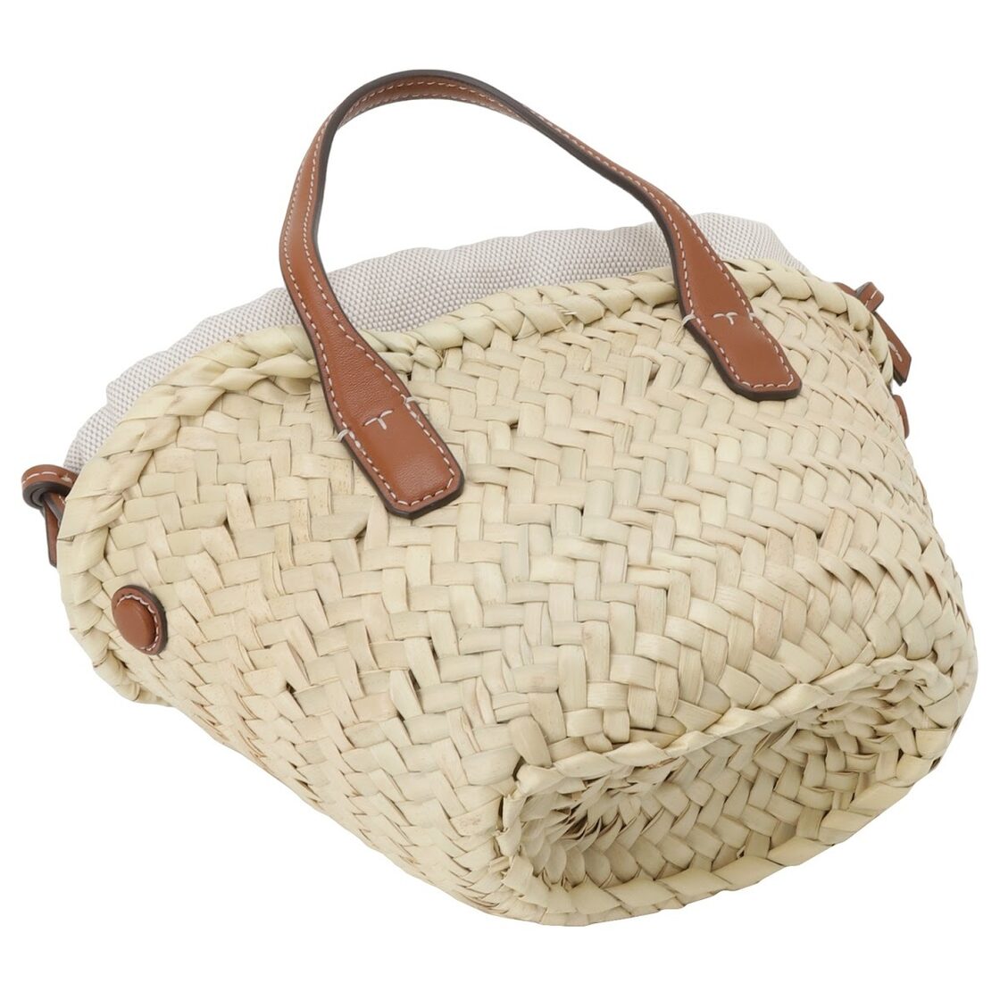 トリーバーチ Tory Burch 90863 928 NATURAL/CLASSIC CUOIO エラ  