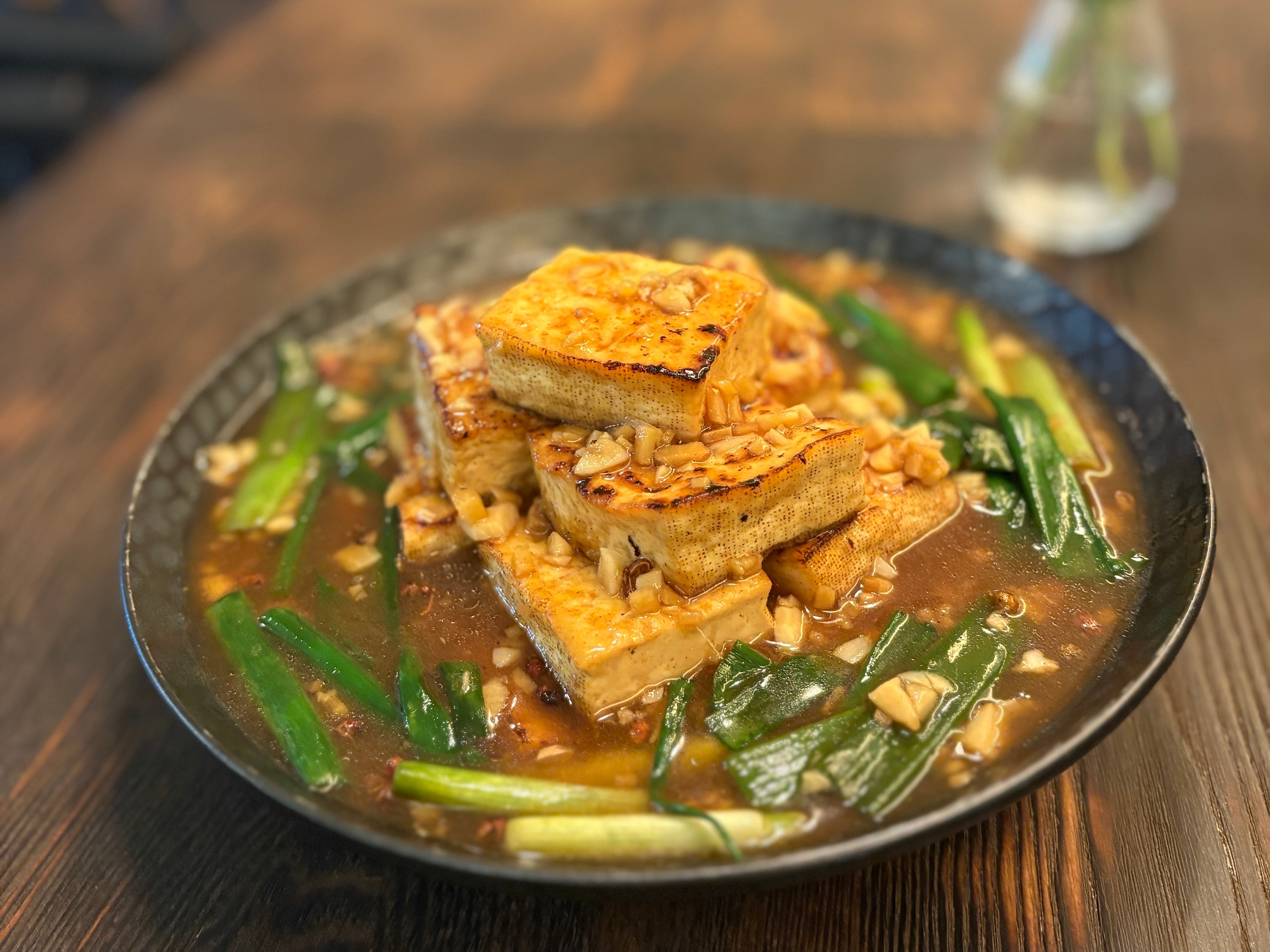 【イベント予約】「リピート開催！洪藝庭の台湾お料理教室」2026年7月11日(土)10:00〜13:00