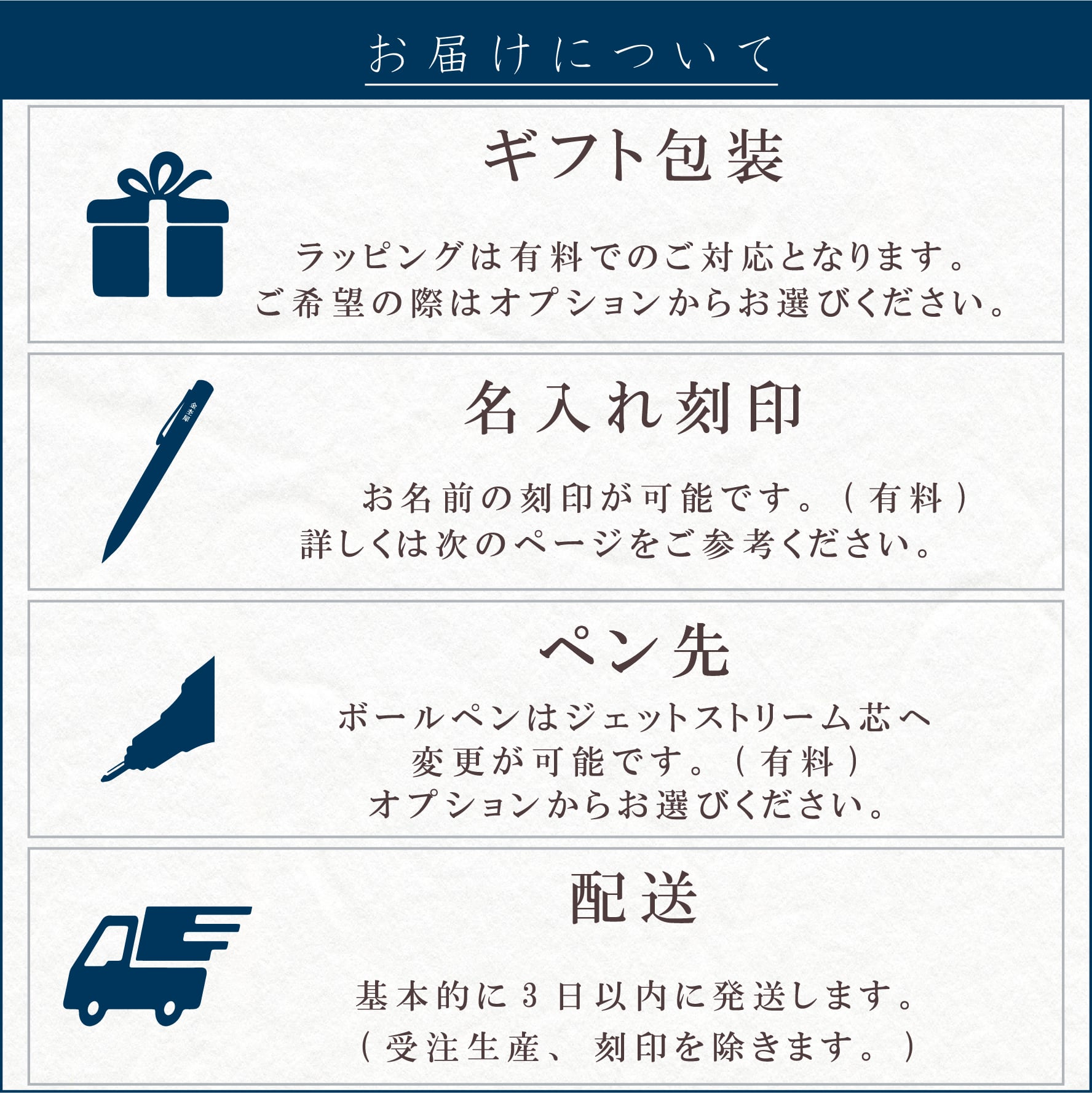 世界最重量の銘木】 リグナムバイタ gold MP | 木軸ペン工房 金杢犀
