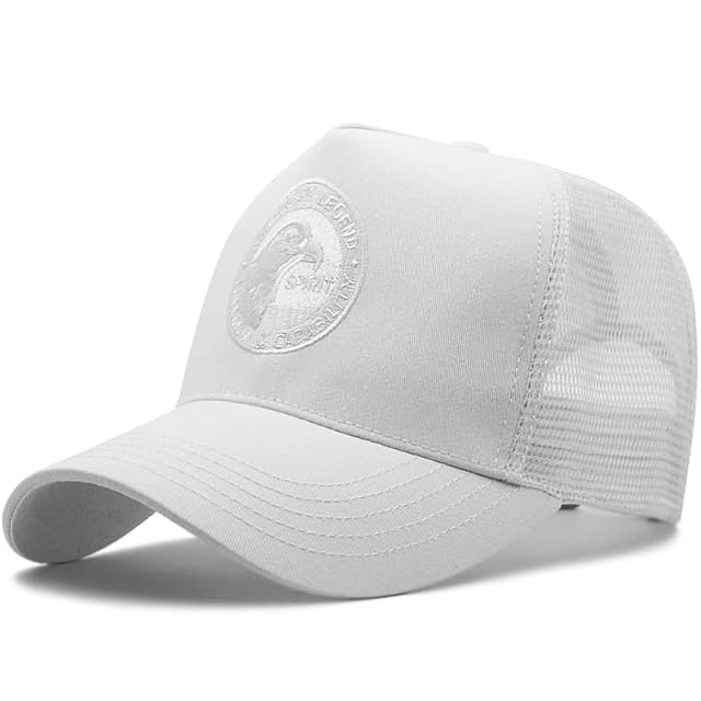 JAKOB HETZER DARTCAP GHOST | PAY ID