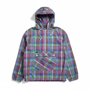 80~90’s Lee shirt jacket