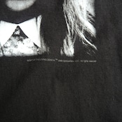00s Night of the Living Dead 映画 Tシャツ