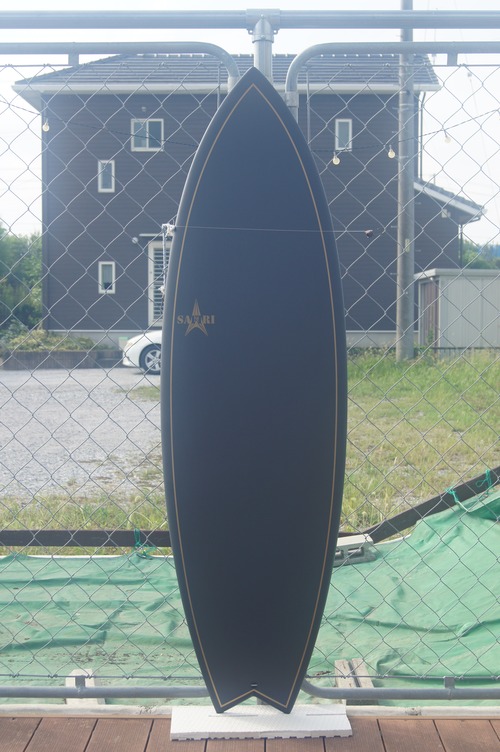 The gas carbon 5'8：5'8-19 13/16-2 1/4 (172.72-50.32-5.72)