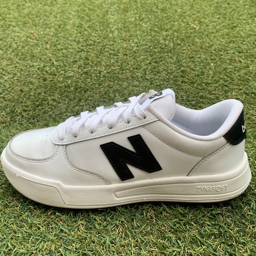newbalance CT30SA2ニューバランス HC410
