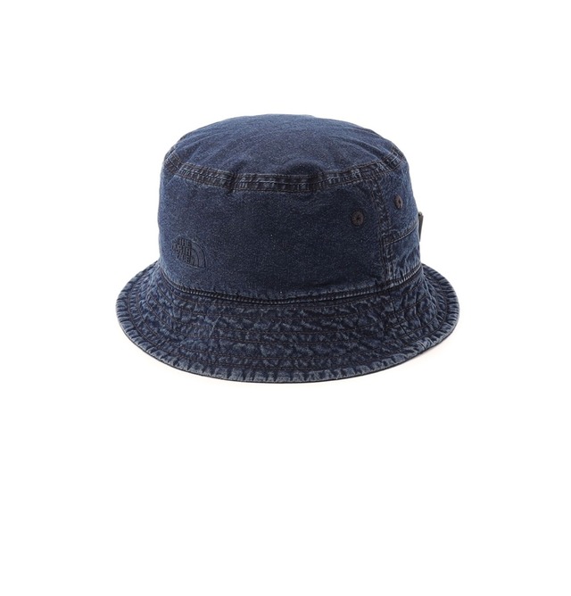 HOLLYWOOD RANCH MARKET/ ダイヤ HRM フェードスウェットプルオーバー