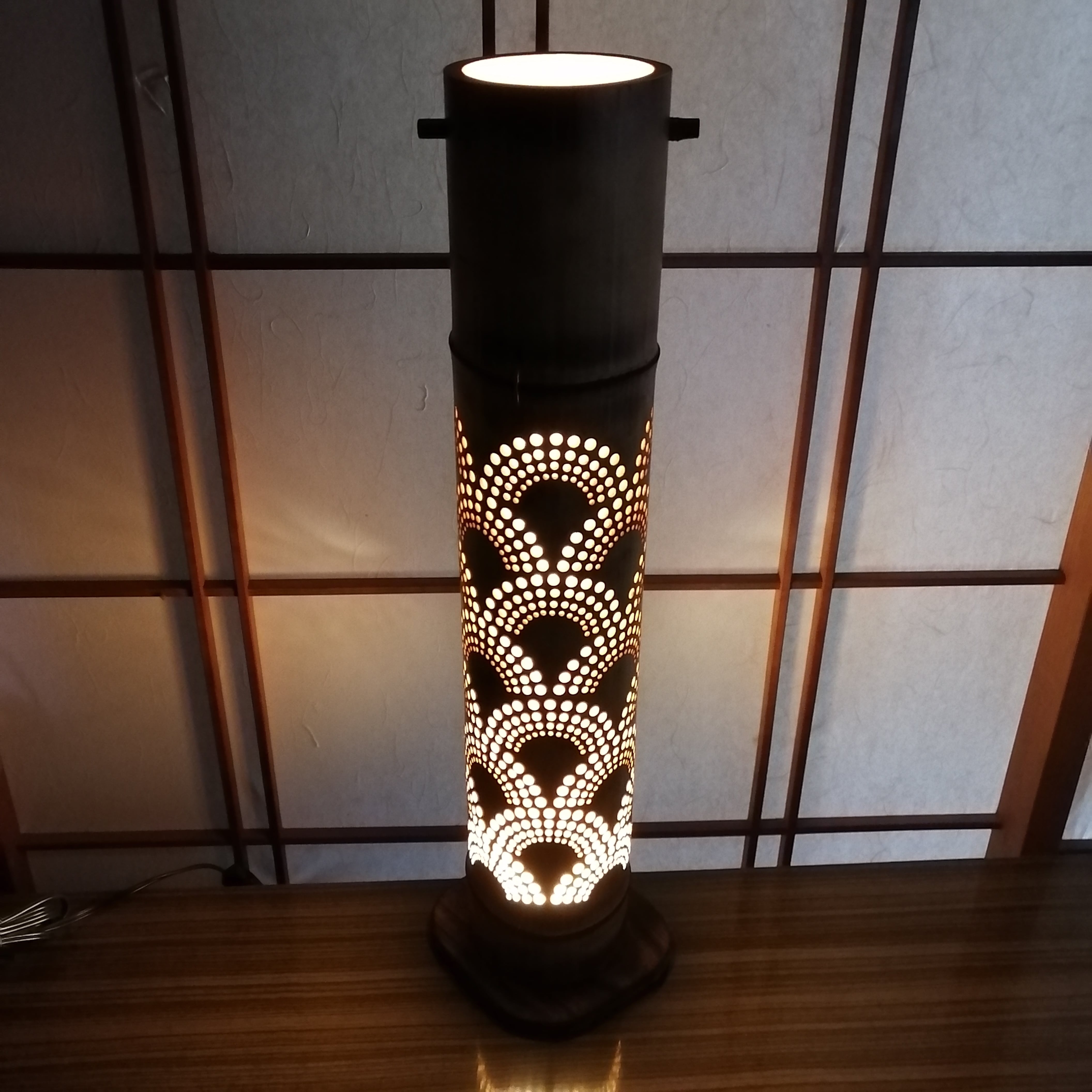 117f9f54276e0f663eb47f906d6464 