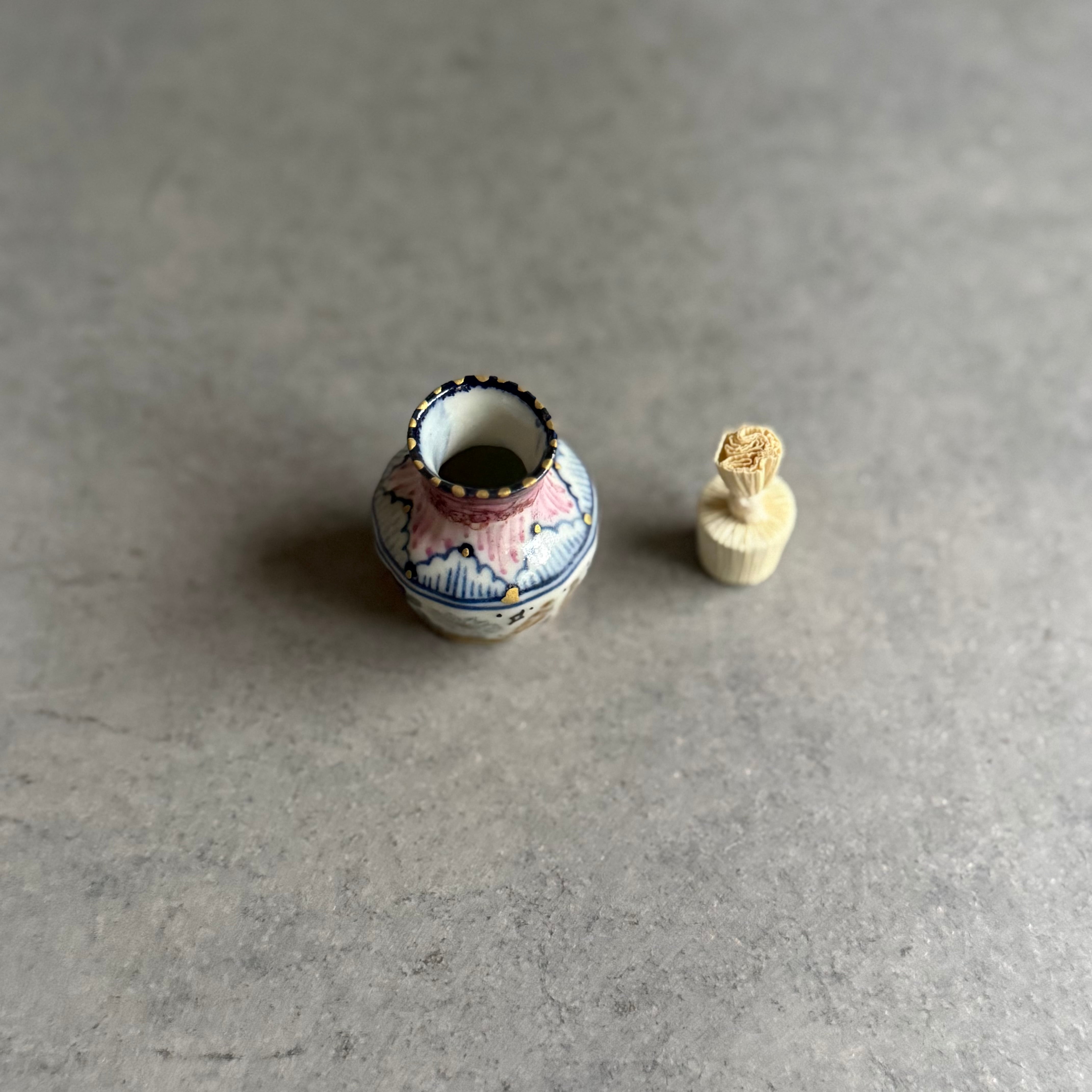 つちやまり 振出 | gallery 一白