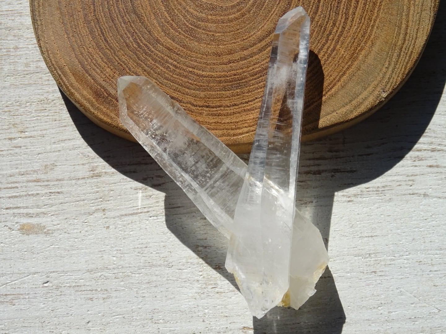 ベトナム | 虹石屋