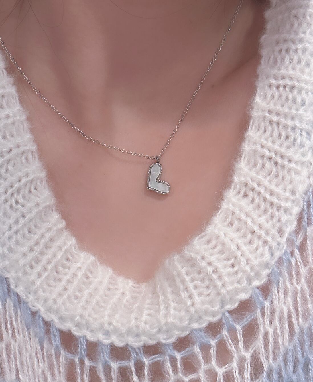 シェルペンダントネックレス 楽天市場】【11月30日値上げ実施】k18 ゴールド ネックレス ペンダント