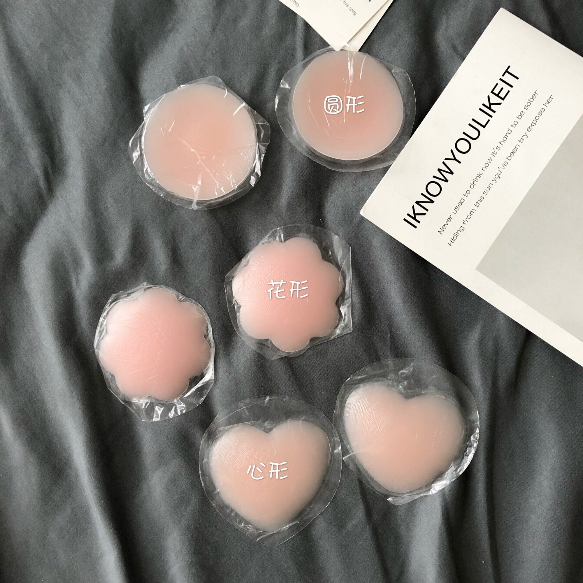 薄手トップス サマー 夏物 YY-ファッション23970331188